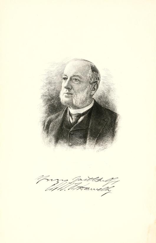 Charles Donnelly