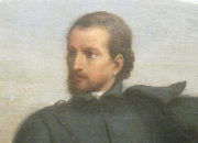 Daniel Duluth