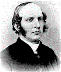 William Doane