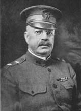 Joseph Dickman