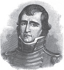 Joseph Daveiss
