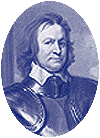 John Dixwell