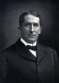 Harmanus Duryea