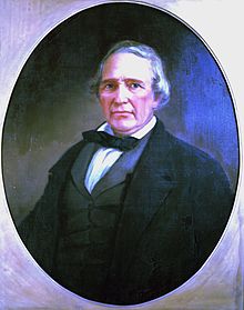 Edward Dudley