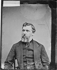 John Davis