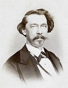 Robert Doremus