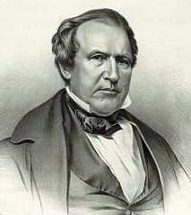Andrew Donelson