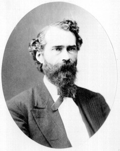 John Eastman