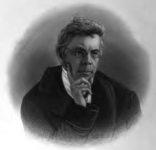 David Douglass