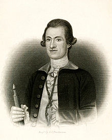 William Douglas