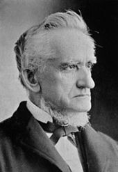 Nathan Davis