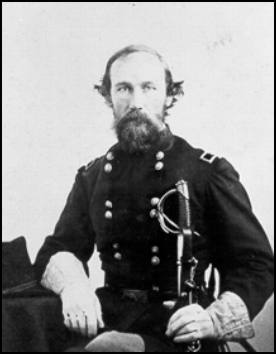 Edmund Davis