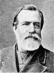 Henry Dexter
