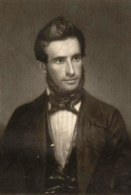Andrew Davis