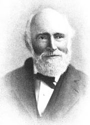 John Dwight