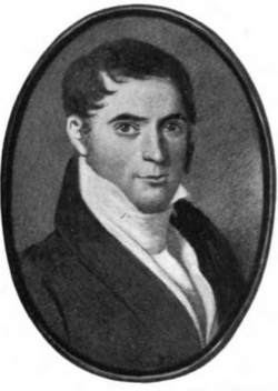 Francis Drexel