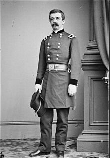 Henry Davies