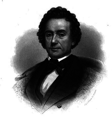 Henry Dearborn