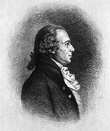 Elisha Dick