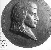 Charles de Langlade
