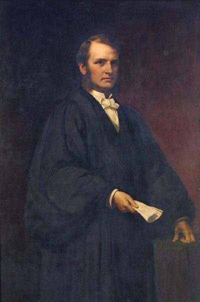 Jeremiah Diman