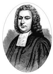 Daniel Dulany