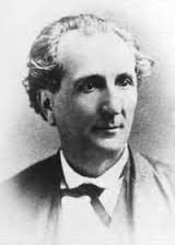 Jean Faget