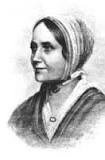 ELIZA FOLLEN