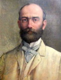 John Foster