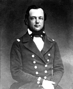 Edwin De Haven