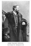 ERNEST FENOLLOSA