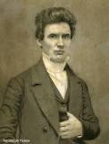 Randolph Foster