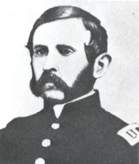 WILLIAM FETTERMAN