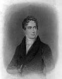 ALEXANDER EVERETT