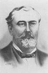 CHARLES EMERY