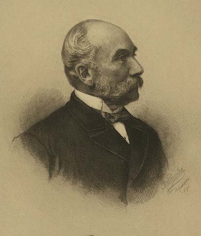 THOMAS EMMET