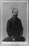 DONALD FAIRFAX