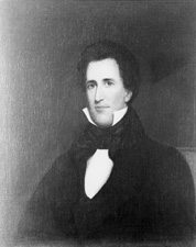 FRANKLIN ELMORE