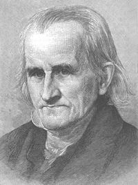 DAVID FIELD