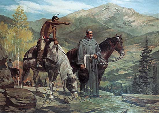 SILVESTRE ESCALANTE