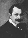 WILLIAM FITCH