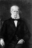 John Foster