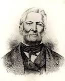 JEAN FARIBAULT