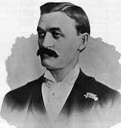 George Ferris, Jr.