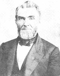 NINIAN EDWARDS