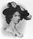 Hannah Foster