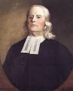 Robert Feke