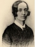 ELIZA FARNHAM