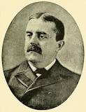 CHARLES FAIRCHILD