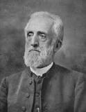 OSCAR FITZGERALD